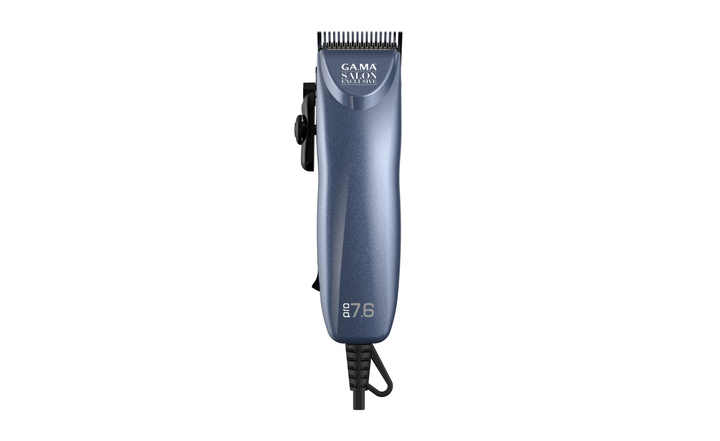 Masina de Tuns Parul - Pro 7.6 Hair Clipper - Ga.ma