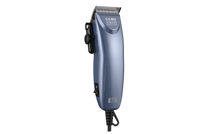 Masina de Tuns Parul - Pro 7.6 Hair Clipper - Ga.ma