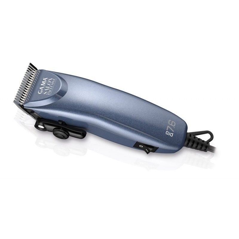 Masina de Tuns Parul - Pro 7.6 Hair Clipper - Ga.ma