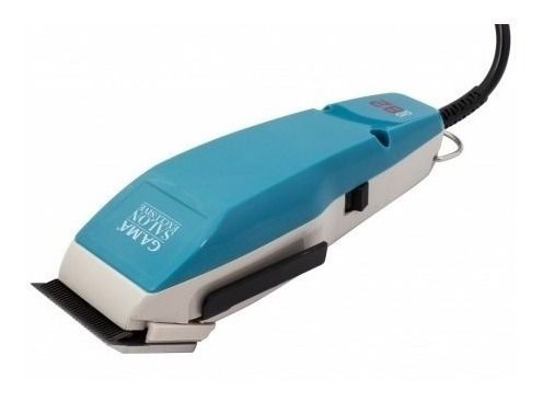 Masina de Tuns Parul - Pro 8.2 Hair Clipper - Ga.ma