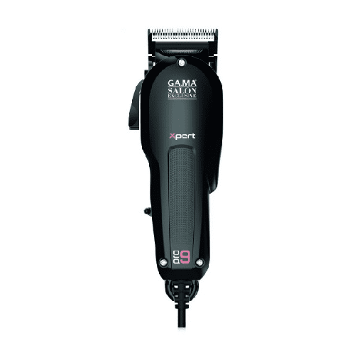 Masina de Tuns Parul - Pro 9 Expert Clipper - Ga.ma