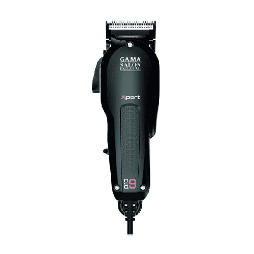 Masina de Tuns Parul - Pro 9 Expert Clipper - Ga.ma - HNIcosmetice.ro