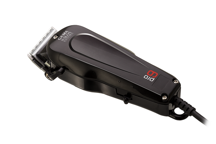 Masina de Tuns Parul - Pro 9 Hair Clipper - Ga.ma