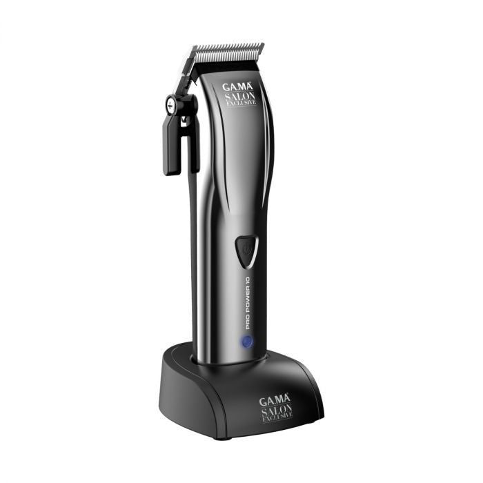 Masina de Tuns - Pro Power 10 Hair Clipper - Ga.ma