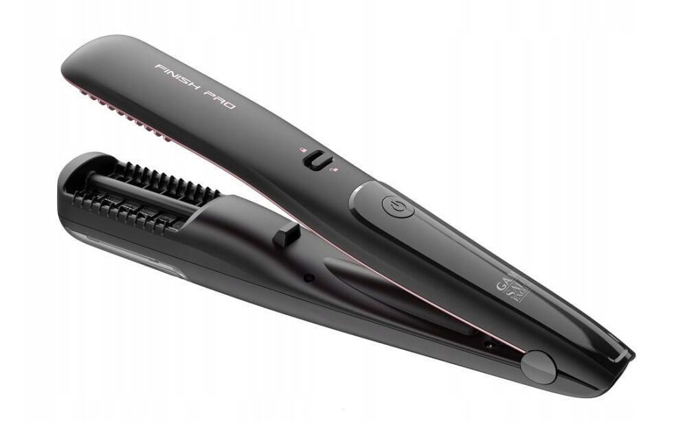 Masina de Tuns Varfurile Despicate - Finish Pro Hair Clipper For Split Ends - Ga.ma