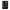 Masina de Contur - Onyx 2020T-B Cordless Hair Trimmer - JRL