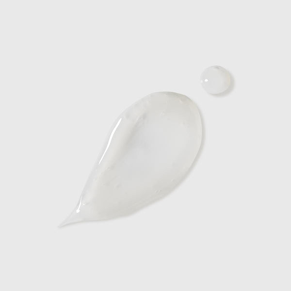 Gel Micelar pentru Fata si Ochi - The Cleansing Expert Micellar Water Gel & Eyes 200ml - PP Germaine de Capuccini