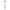 Lapte Stralucitor pentru - No Frizz Glistening Milk 125ml - Milk Shake