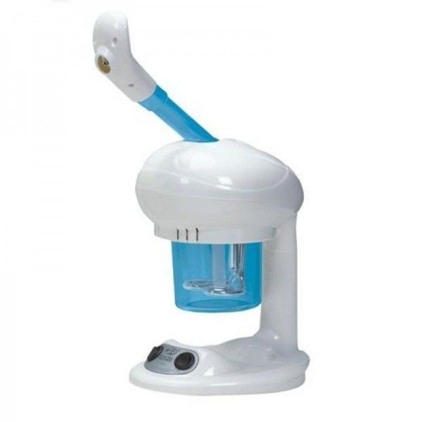 Mini Vapozon + Ozon - Cat BB - HNIcosmetice.ro