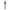 Perie Rotunda Ceramica - Mixed Bristle Brush 25mm - JRL