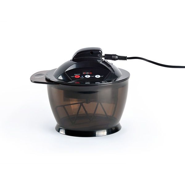 Mixer Electronic pentru Amestecat Vopseaua de Par - Dye Mixer - Bifull - HNIcosmetice.ro