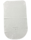 Prosop Facial cu Decupaj pentru Nas - Sperience Nose Cut facial Towel - AC Germaine de Capuccini