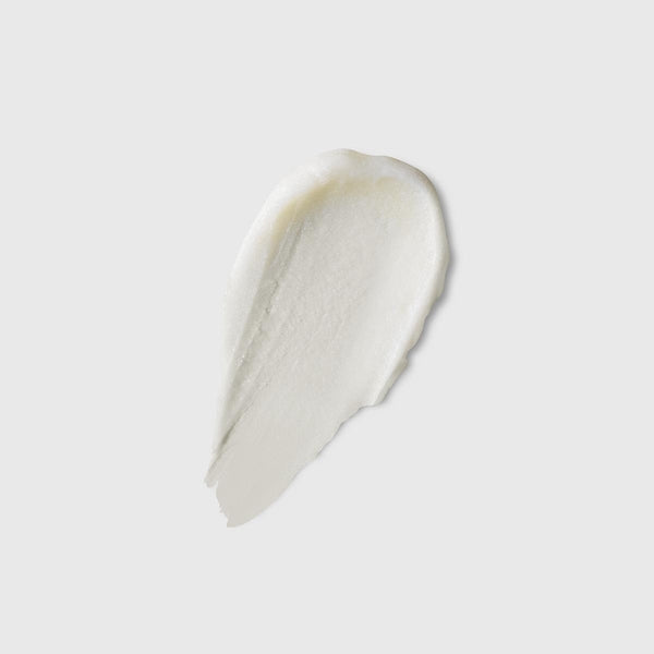 Balsam Demachiant Hranitor - The Cleansing Expert Nourishing Cleansing Balm 100ml - PP Germaine de Capuccini
