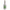 Sampon de Par - CBD Daily Shampoo 400ml - Novon