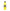 Apa de Colonie - Lemon Cologne 385ml - Novon