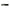 Vopsea de Gene si Sprancene - Eyebrow&Eyelash Tint 1 Pure Black 15ml - Novon
