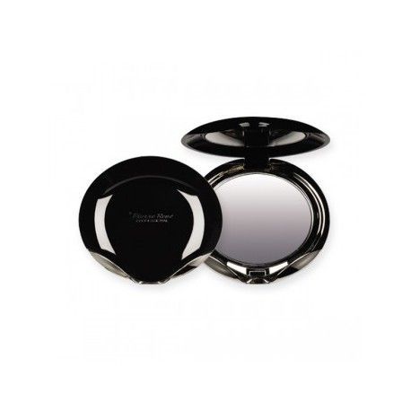 Oglinda - Elegance Mirror - PIERRE RENE - HNIcosmetice.ro