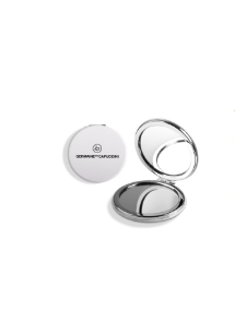 Oglinda Mica de Mana - Hand Mirror 7cm - AC Germaine de Capuccini