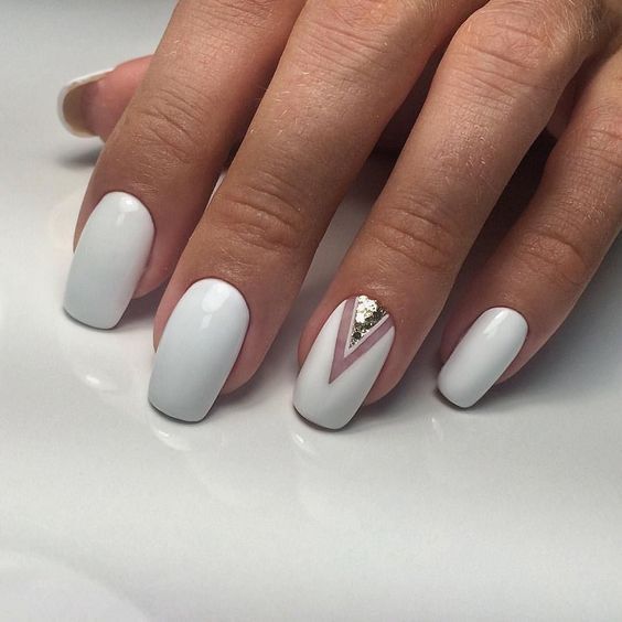 Oja Unghii - Gel Drop Storm Nr.05 8ml - MIYO - HNIcosmetice.ro