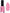 Oja Unghii Profesionala - Nail Polish Angel Nr.328 11ml - PIERRE RENE - HNIcosmetice.ro