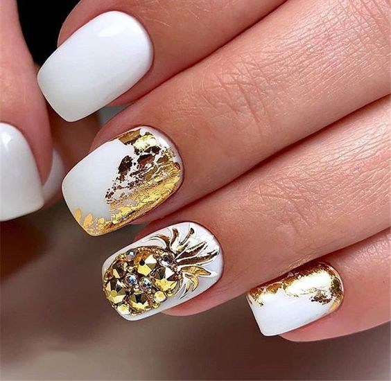 Oja Unghii Profesionala - Nail Polish Delicate Charm Nr.373 11ml - PIERRE RENE - HNIcosmetice.ro