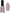 Oja Unghii Profesionala - Nail Polish Fashion Week Nr.359 11ml - PIERRE RENE - HNIcosmetice.ro