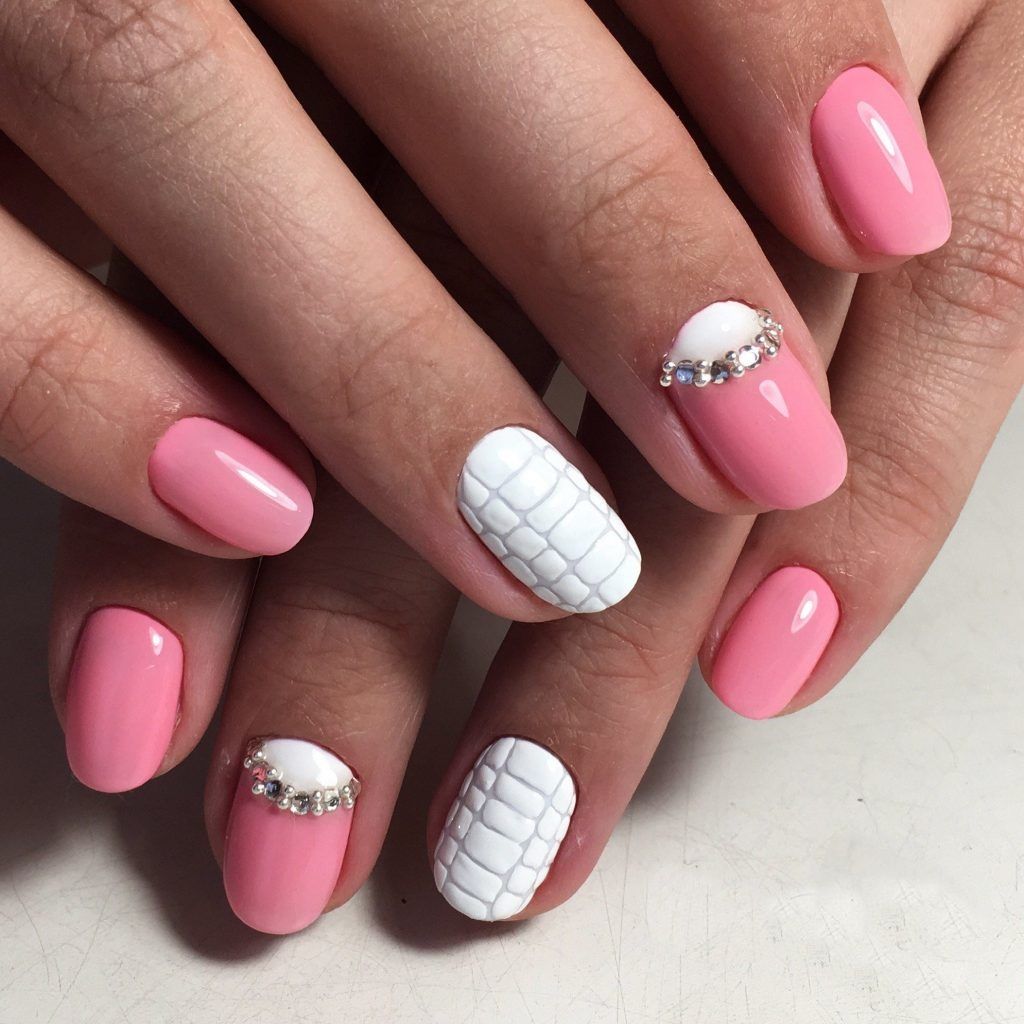 Oja Unghii Profesionala - Nail Polish Holiday Dream Nr.312 11ml - PIERRE RENE - HNIcosmetice.ro