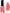 Oja Unghii Profesionala - Nail Polish Holiday Dream Nr.312 11ml - PIERRE RENE - HNIcosmetice.ro