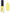 Oja Unghii Profesionala - Nail Polish Lemon Nr.286 11ml - PIERRE RENE - HNIcosmetice.ro