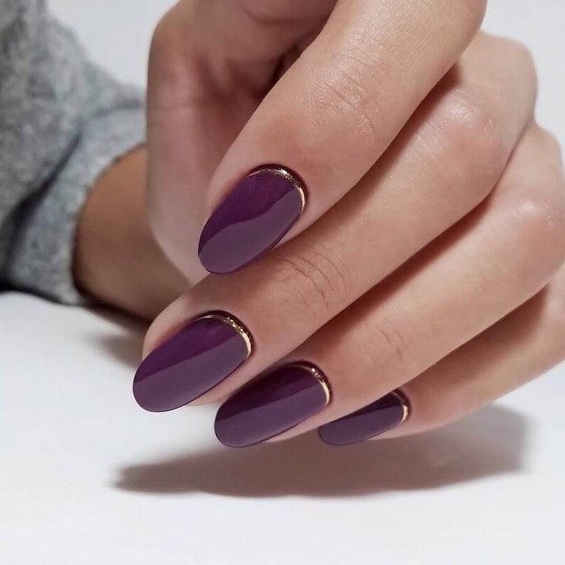 Oja Unghii Profesionala - Nail Polish Moulin Rouge Nr.362 11ml - PIERRE RENE - HNIcosmetice.ro