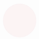 Oja Unghii Profesionala - Nail Polish Nr. 273 White Sails 11ml - Pierre Rene - HNIcosmetice.ro