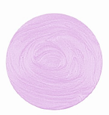 Oja Unghii Profesionala - Nail Polish Nr. 274 Delicate Violet 11ml - Pierre Rene - HNIcosmetice.ro