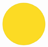 Oja Unghii Profesionala - Nail Polish Nr. 277 Summer Sun 11ml - Pierre Rene - HNIcosmetice.ro