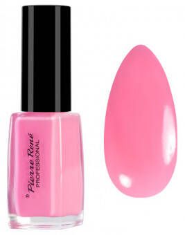 Oja Unghii Profesionala - Nail Polish Nr.385 11ml - PIERRE RENE - HNIcosmetice.ro