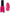 Oja Unghii Profesionala - Nail Polish Paradise Flower Nr.327 11ml - PIERRE RENE - HNIcosmetice.ro