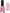 Oja Unghii Profesionala - Nail Polish Peach Club Nr.360 11ml - PIERRE RENE - HNIcosmetice.ro