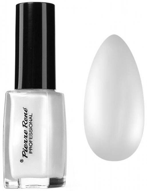 Oja Unghii Profesionala - Nail Polish Pearl Nr.332 11ml - PIERRE RENE