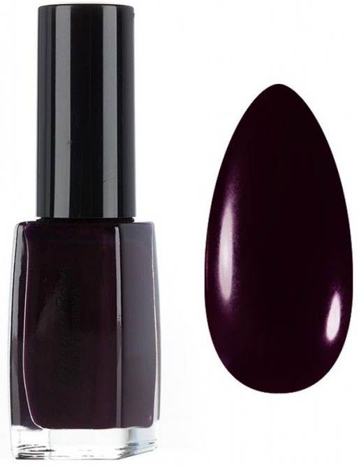 Oja Unghii Profesionala - Nail Polish Ruby Fountain Nr.294 11ml - PIERRE RENE