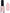 Oja Unghii Profesionala - Nail Polish Silk Peach Nr.356 11ml - PIERRE RENE - HNIcosmetice.ro