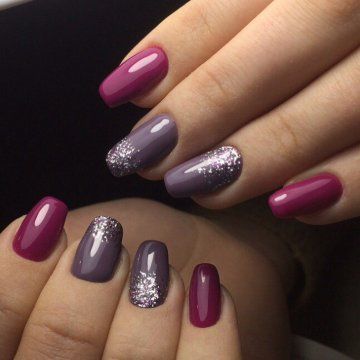 Oja Unghii Profesionala - Nail Polish Vibration Nr.326 11ml - PIERRE RENE - HNIcosmetice.ro