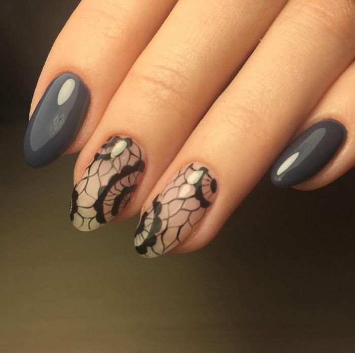 Oja Unghii Profesionala - Nail Polish Wild Walk Nr.352 11ml - PIERRE RENE - HNIcosmetice.ro