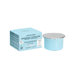Rezerva Pentru Crema Hidratanta Volumizanta - Timexpert Hydraluronic Plumping Moisturising Gel Cream Soft 50ml - PP Germaine de Capuccini