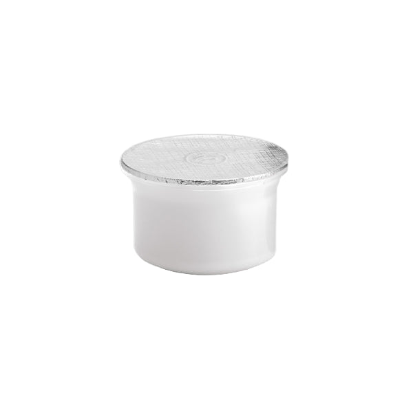 Rezerva Crema Gel Hidro-Matifianta - Purexpert Hydro-Mattifying Gel-Cream Oil Free Refill 50ml - PP Germaine de Capuccini