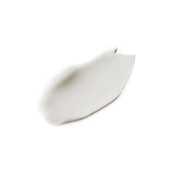 Rezerva Crema Hidratanta pentru Ten Gras - Purexpert No Stress Hydrating Cream Refill 50ml - PP Germaine de Capuccini