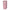 Ser de Fata cu Colagen si Peptide - Timexpert Wrink-Less Pro-Collagen Serum 50ml - PP Germaine de Capuccini