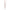 Cremă Pro-Collagen Antirid cu Actiune Tintită - Timexpert Sun Pro-Collagen Targeted Anti-Wrinkle Cream 15ml - PP Germaine de Capuccini