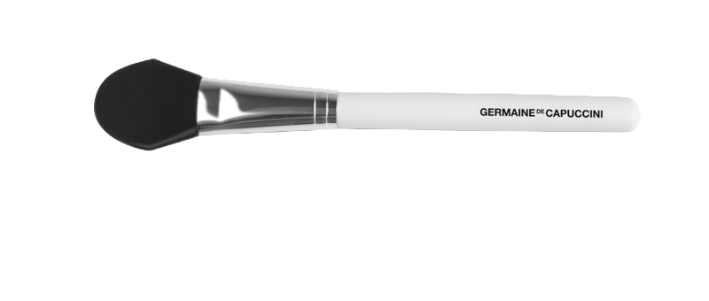 Spatula Cosmetica - Options Line Room Style Spatula - AC Germaine de Capuccini