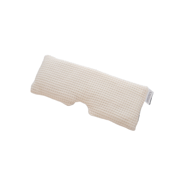 Masca de Fata pentru Masaj - Sperience Facial Mask L 25cm x l 10 cm - AC Germaine de Capuccini