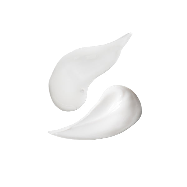 Set Facial pentru Calmarea Tenului Mixt sau Gras - Purexpert Extra-Comfort Cleansing Gel 125ml + No Stress Hydrating Cream 50ml Set - PP Germaine de Capuccini