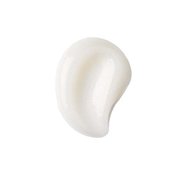 Masca Exfolianta Glycocure - Expert Lab Exfoliating Mask AHA+BHA 50ml - PP Germaine de Capuccini